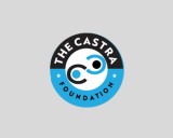 https://www.logocontest.com/public/logoimage/1679508510The Castra foundation-IV08.jpg